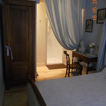 Les Drapiers De Villenouvelle Montauban Pokoj fotografie